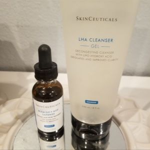 Skincuticals